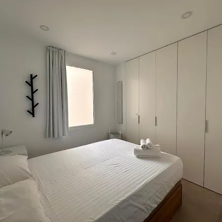 Clet Apartamento