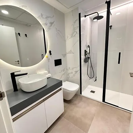 Clet Apartamento